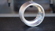 Load image into Gallery viewer, Jacobs Chuck Press Ring(8.5N, 11N, 14N, 16N, 18N, and 20N. The 11N Service Ring is also compatible with Jacobs 6A-33)