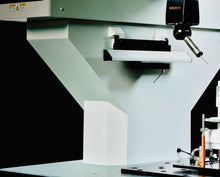 Load image into Gallery viewer, Involute Gear Hobbing Process | Onsite &amp; Hands-On
