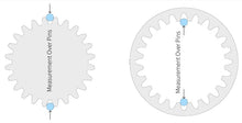 Load image into Gallery viewer, Gear Inspection Consultation - talk with an expert - get the right answer

