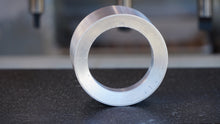 Load image into Gallery viewer, Jacobs Chuck Press Ring(8.5N, 11N, 14N, 16N, 18N, and 20N. The 11N Service Ring is also compatible with Jacobs 6A-33)
